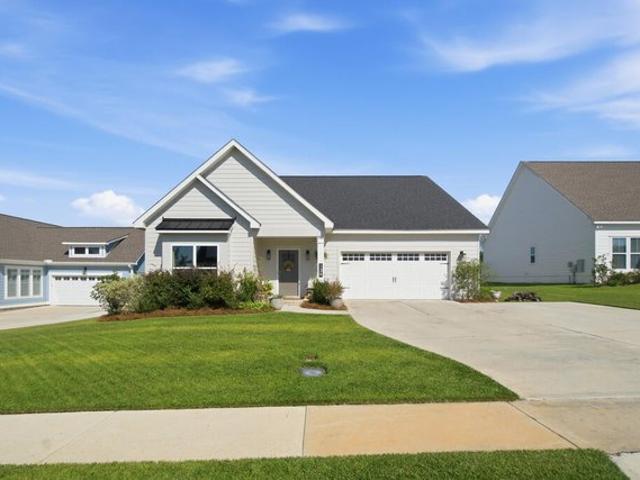 House for sale in Midland City, Dale County