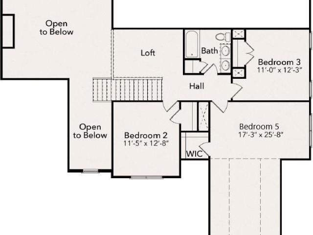 House for sale in Spring Lake, North Carolina