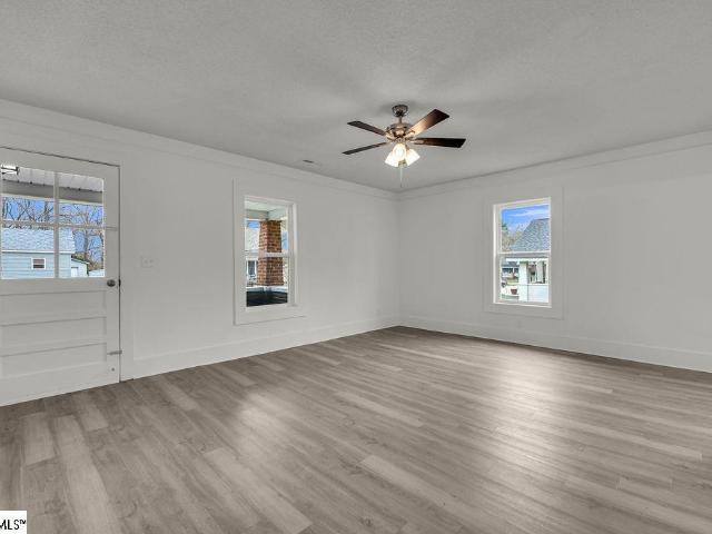 House for sale in Laurens, South Carolina