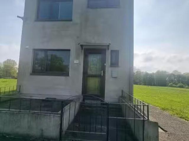 House to rent