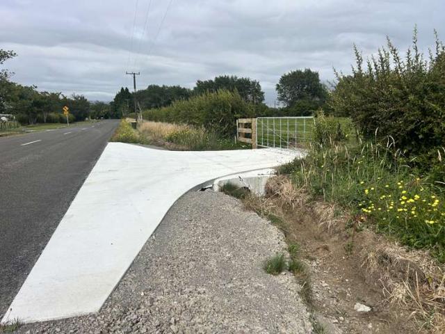 Property for sale in Inglewood, Taranaki