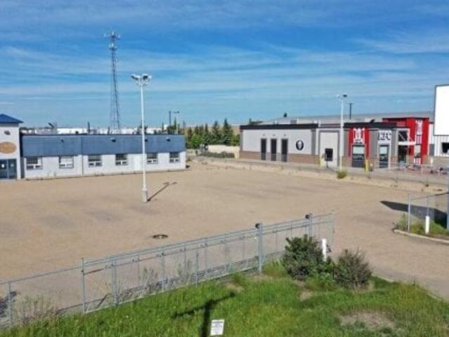Property for sale in Red Deer, Alberta