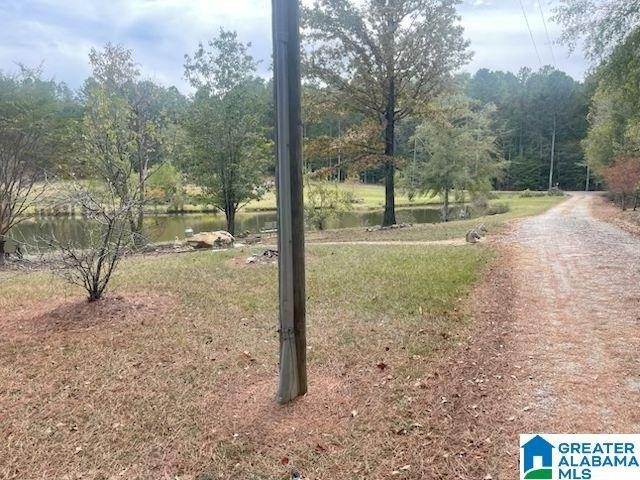Apartment for rent in Chelsea, Alabama