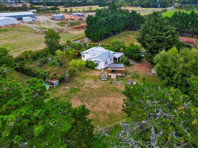 House for sale in Carterton, Wellington