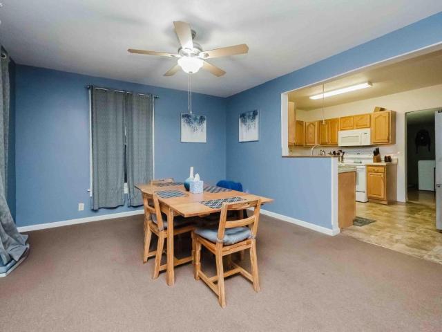 House for sale in Sandusky, Ohio