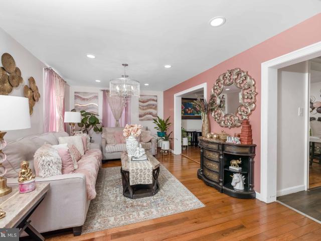 House for sale in Susquehanna, Pennsylvania