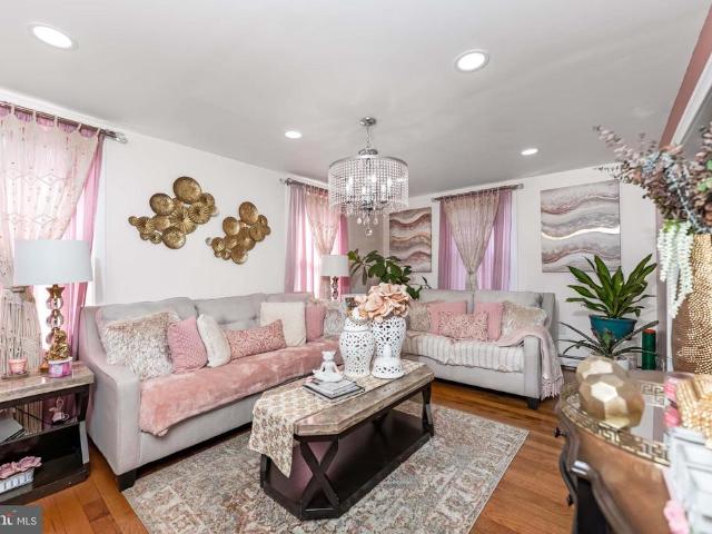 House for sale in Susquehanna, Pennsylvania