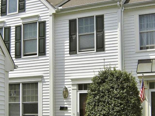 Townhouse for sale in Queenstown, Maryland