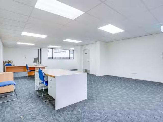 House for rent in Addington, Canterbury
