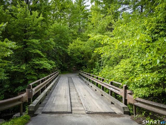 House for sale in East Canaan, Connecticut