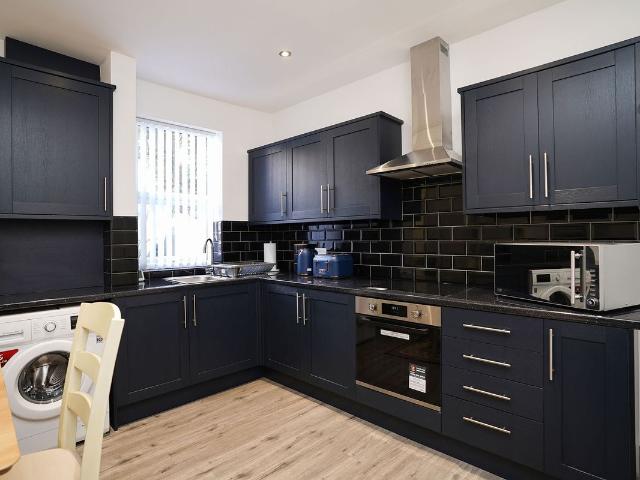 Room for rent in Loxley, Sheffield
