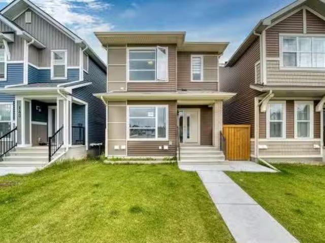 House for sale in Northwest, Alberta