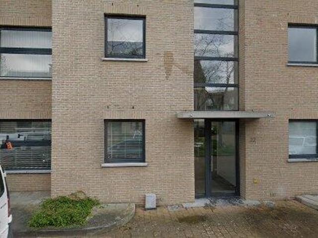 Appartement location à Brugge, West-Vlaanderen