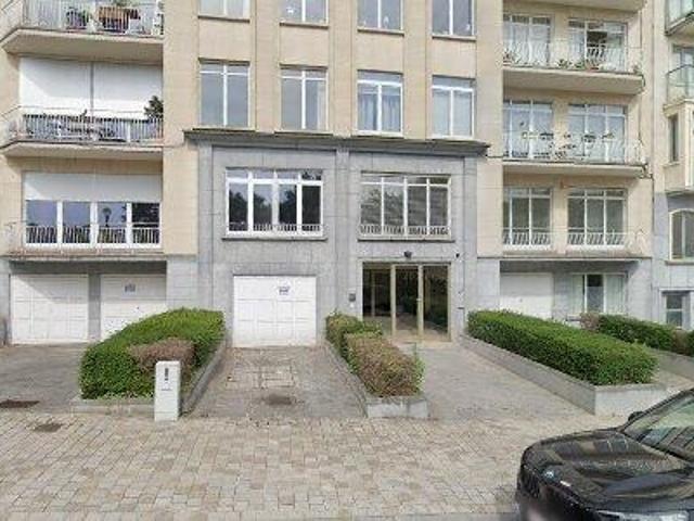Appartement location à La Cambre - Ter Kameren, Bruxelles - Brussel