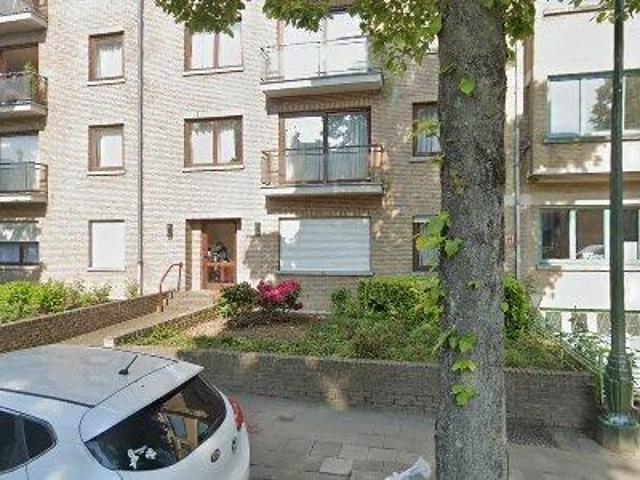 Appartement location à Sint-pieters-woluwe, Bruxelles