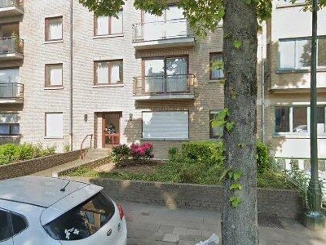 Appartement location à Sint-pieters-woluwe, Bruxelles