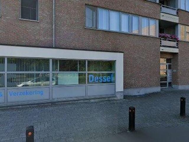 Appartement location à Dessel
