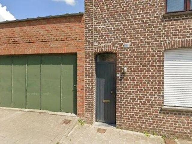 Appartement location à Heuvelland, West-Vlaanderen