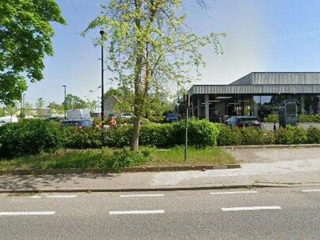 Appartement location à Courtrai, West-Vlaanderen