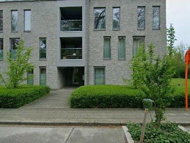 Appartement location à Lava, Brabant