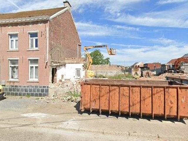 Appartement location à Linter, Brabant