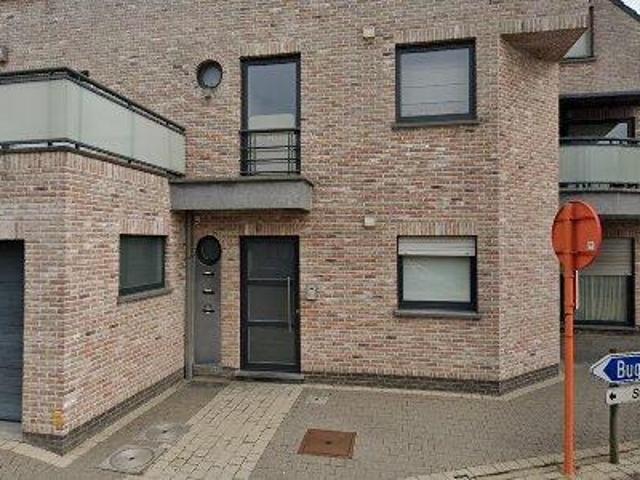 Appartement location à Londerzeel, Brabant