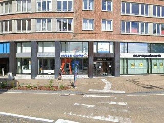 Appartement location à Namen, Wallonie
