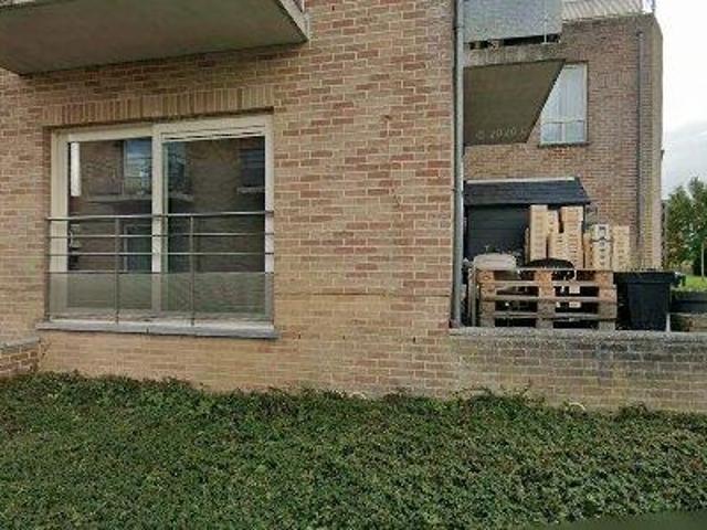 Appartement location à Perwez, Wallonie
