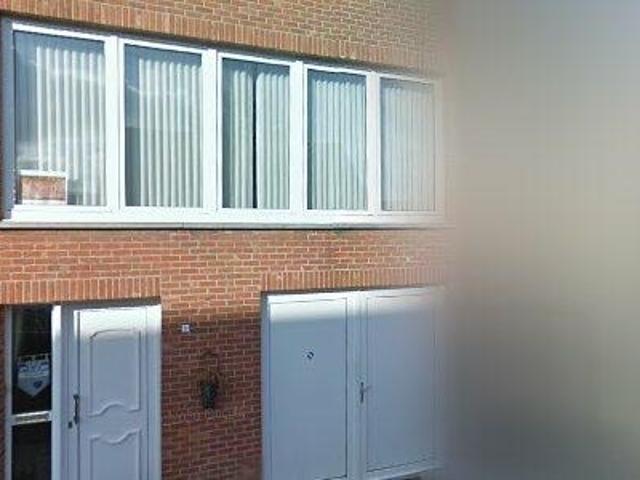 Appartement location à Sint-gillis-waas, Oost-Vlaanderen
