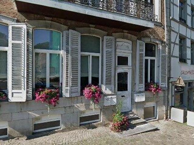 Appartement location à Sp, Wallonie