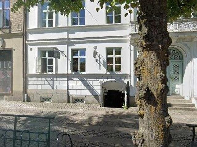 Lokal hyra i Göteborg, Västra Götaland