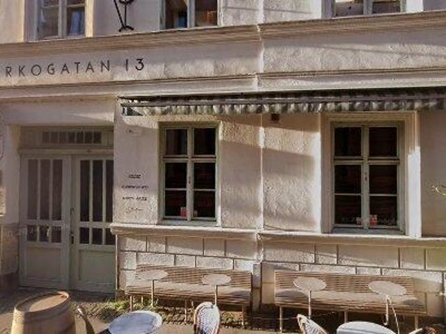 Lokal hyra i Göteborg, Västra Götaland