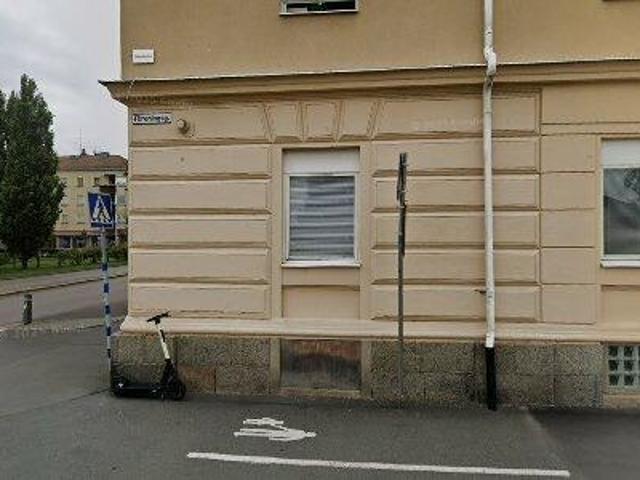 Lokal hyra i Jönköping