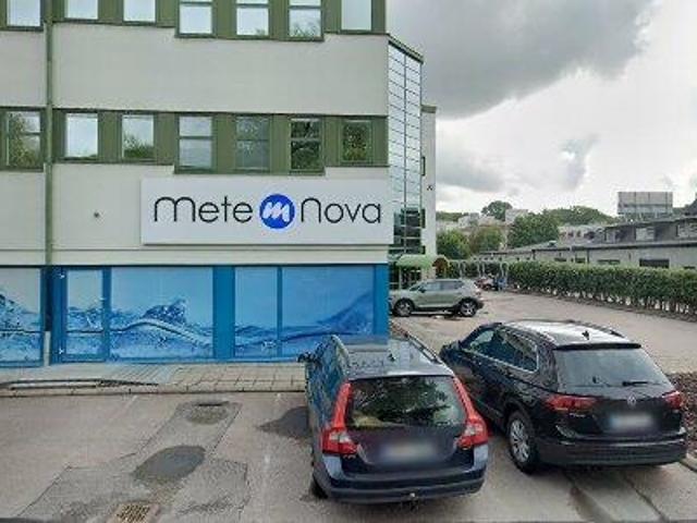 Lokal hyra i Bosgården, Mölndal