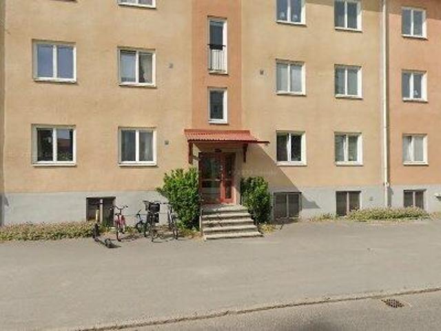 Lokal hyra i Borlänge, Dalarna