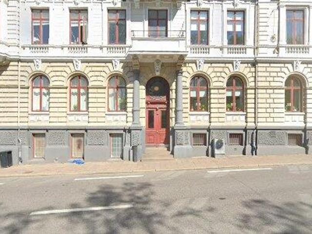 Lägenhet hyra i Helsingborg, Skåne