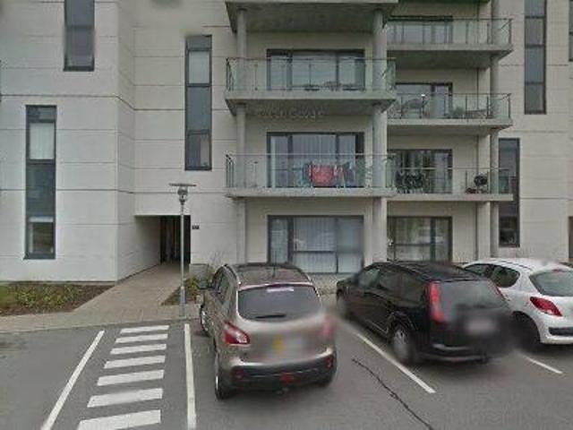 Lejlighed til leje i Frederikshavn, Brønderslev-Dronninglund