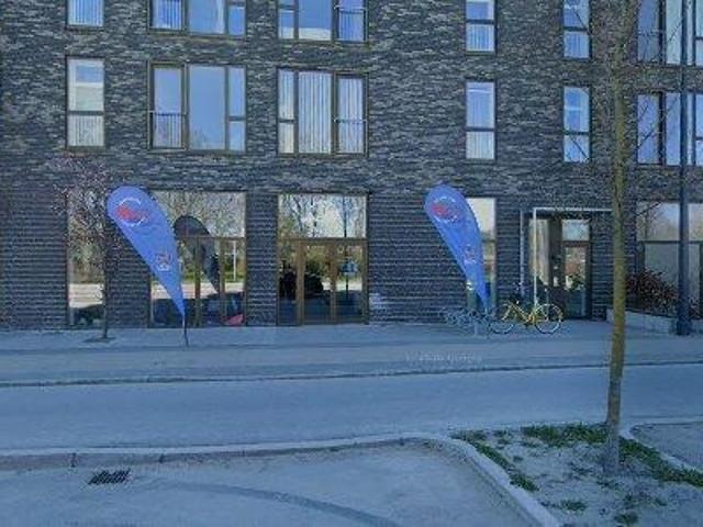 Lejlighed til leje i København, Brøndby