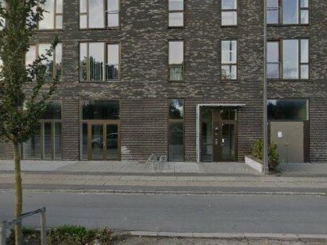 Lejlighed til leje i Amager Vest, København