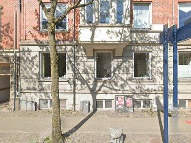 Lejlighed til salg i Aalborg, Brønderslev-Dronninglund