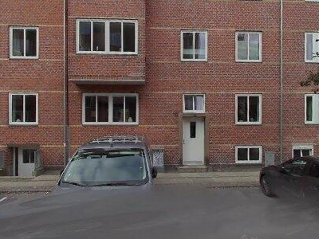 Lejlighed til salg i Aalborg, Brønderslev-Dronninglund