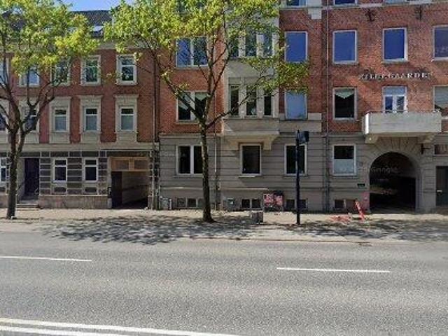 Lejlighed til salg i Aalborg, Brønderslev-Dronninglund