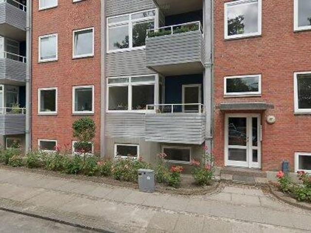 Lejlighed til salg i Aalborg, Brønderslev-Dronninglund