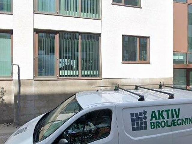 Lejlighed til salg i Aalborg, Brønderslev-Dronninglund