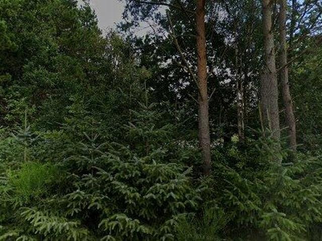 Lejlighed til salg i Varde