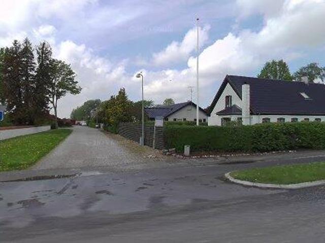 Lejlighed til salg i Greve