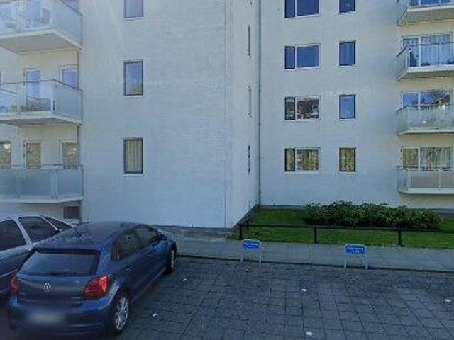 Lejlighed til salg i Aalborg, Brønderslev-Dronninglund