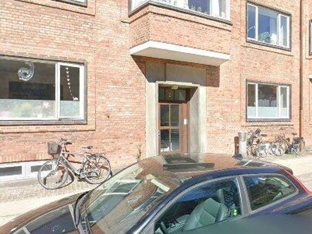 Lejlighed til salg i København, Brøndby