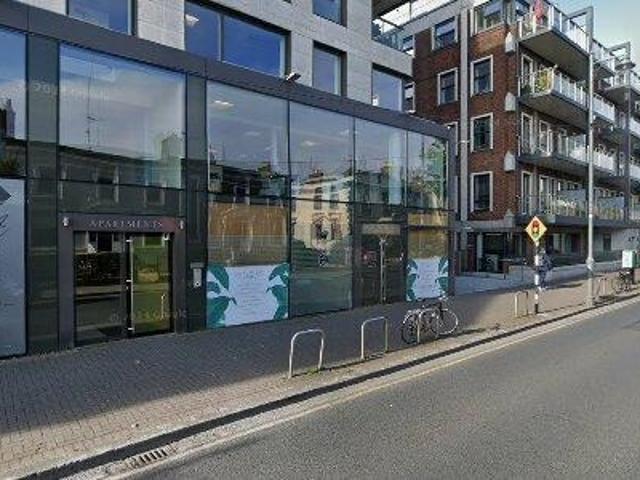 Office to rent in Dun Laoghaire, North Tipperary