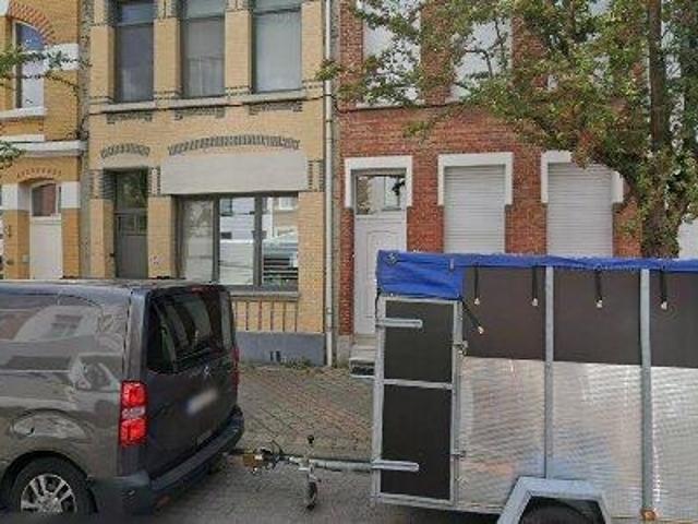 Kamer location à Mortsel, Antwerpen